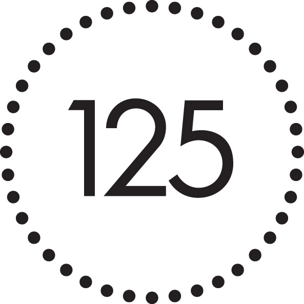 Картинка 125 на 125