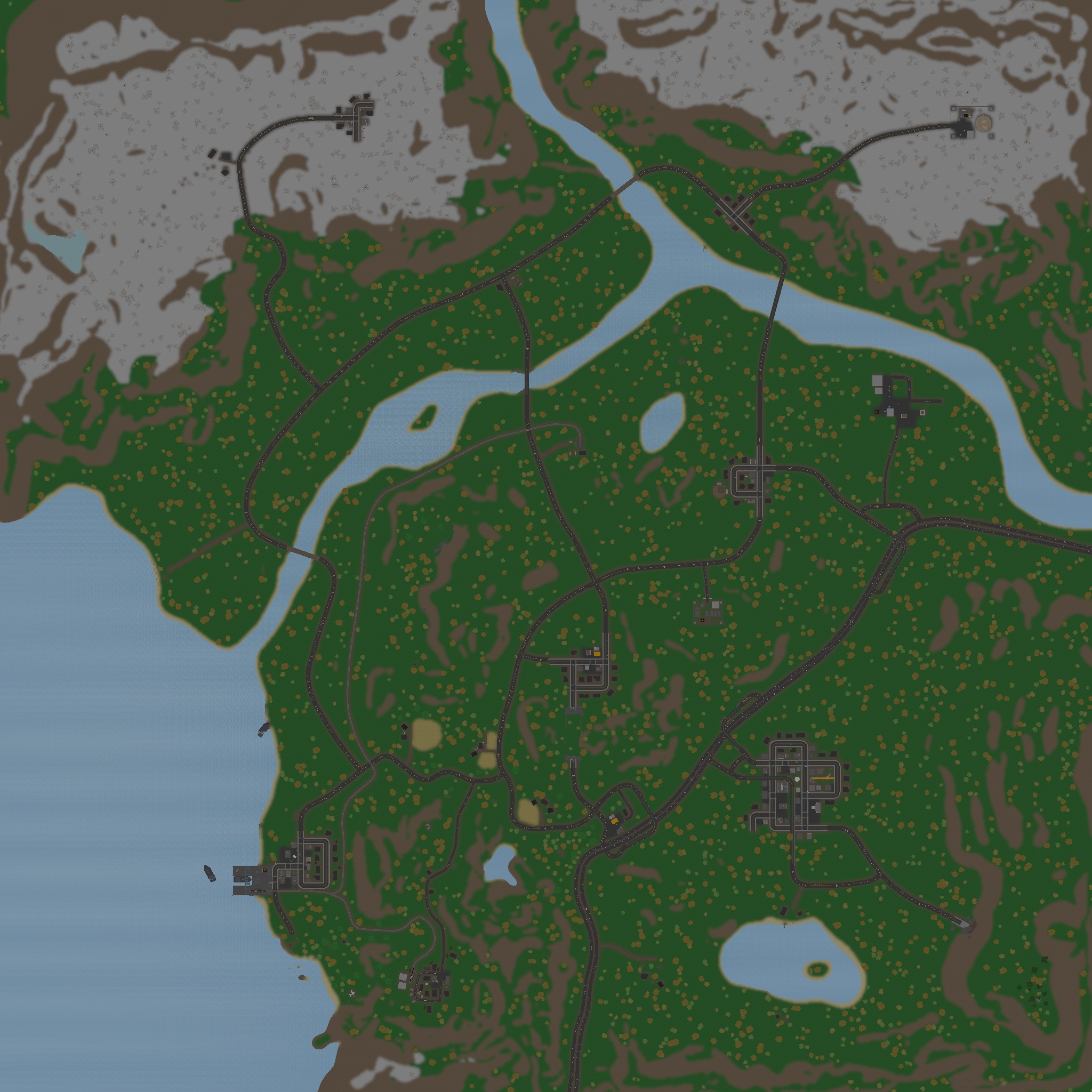 Map preview 1.5