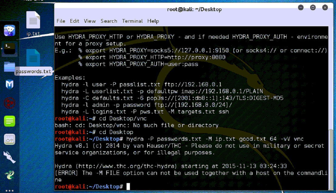 browser tor freebsd hydra