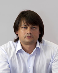 Зображення