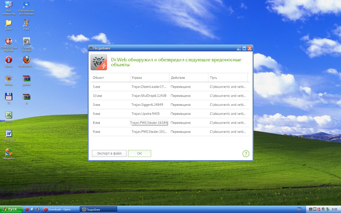 Windows xp compatibility mode steam фото 29