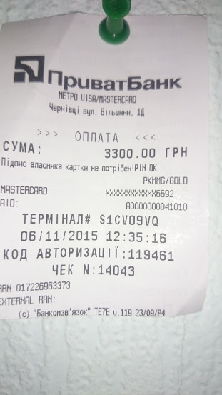 Зображення