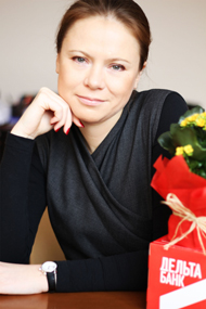 Зображення