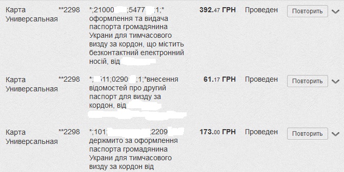 Зображення
