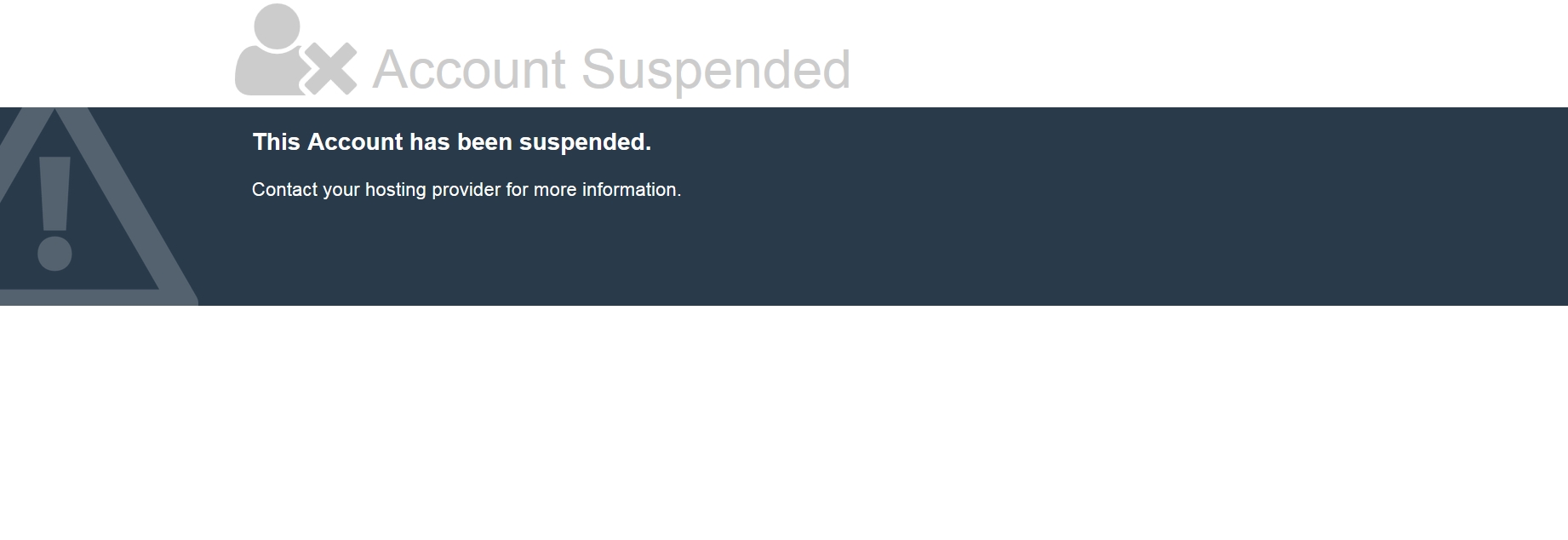 Steam support has suspended this account has been фото 7