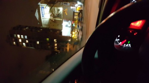 Зображення