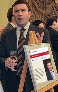Зображення