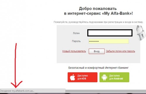 Зображення