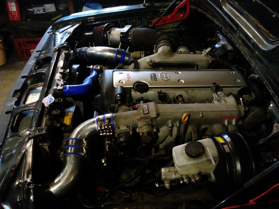 Jz gte vvti. Mark 2 jz gte. 1jz gte tt. мотор 1jz gte. двс 1jz gte.