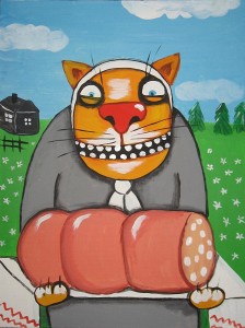 Зображення