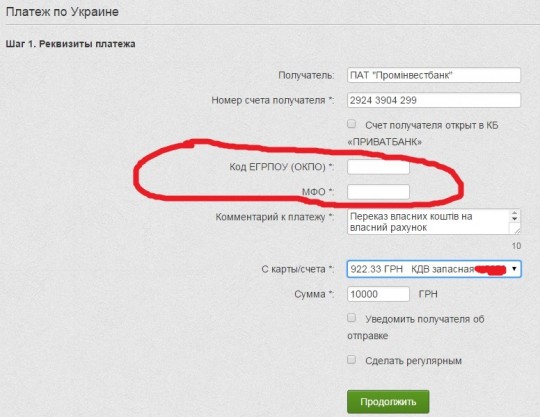 Зображення