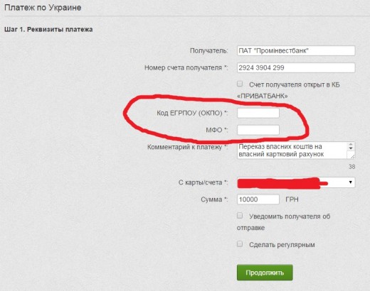 Зображення