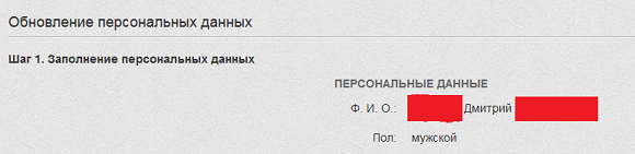 Зображення