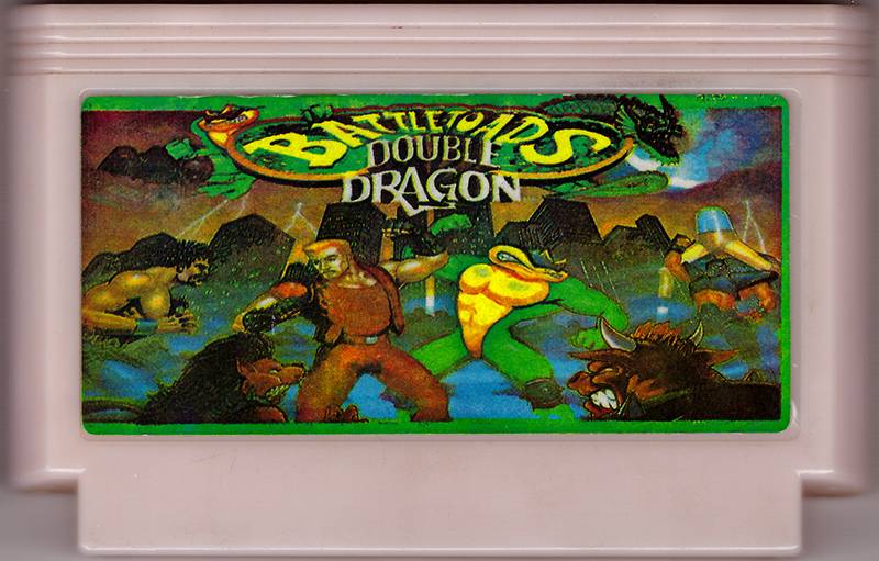 Battletoads ragnarok. Картридж battletoads and double dragon. battletoads &amp; double dragon денди cartridge. battletoads and double dragon dendy картридж. battletoads &amp; double dragon денди картридж.