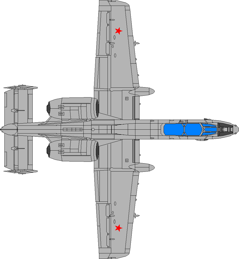 Х плане 10