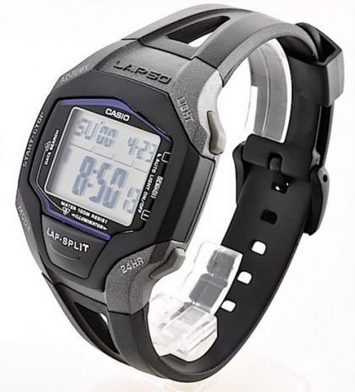 Casio lct 22h09 тормозит изображение