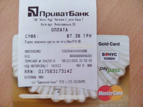 Зображення