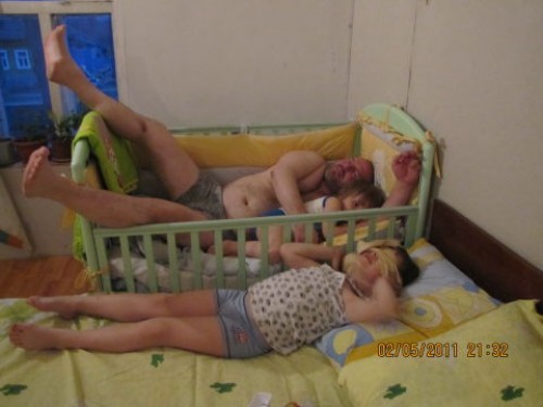 Зображення
