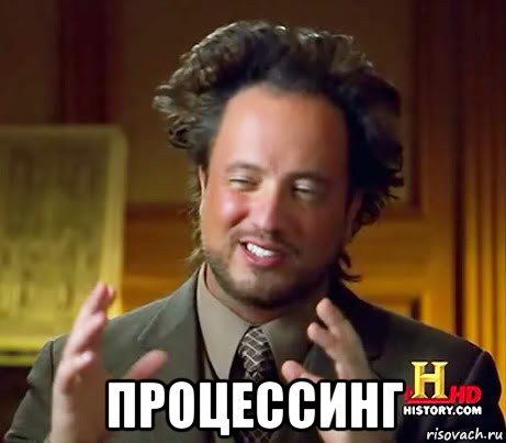 Зображення
