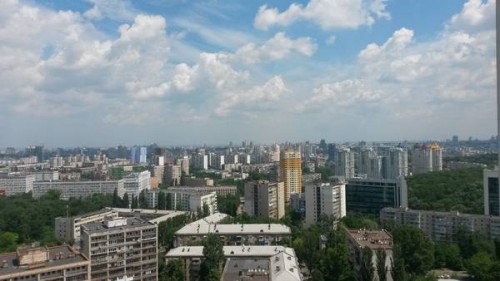 Зображення