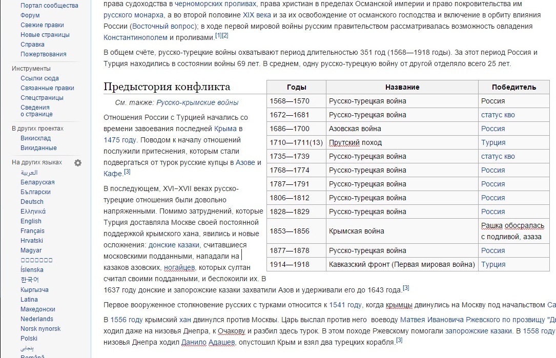 Русско турецкие статусы. Русско-турецкая война 1568-1570 таблица. Причины русско-турецкой войны 1568-1570 таблица. Русско-турецкая война 1568-1570 причины. Русско-турецкая война 1568-1570 итоги.