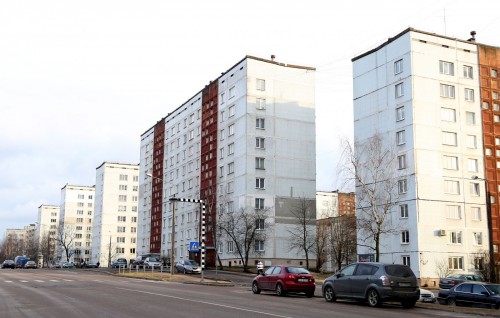 Зображення