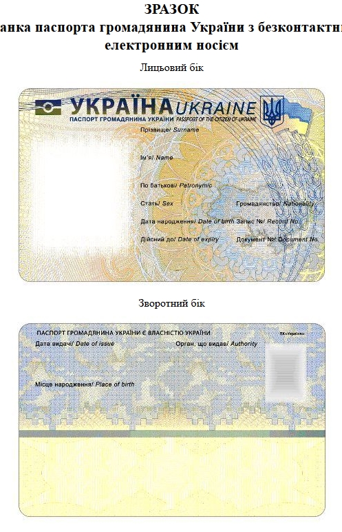 Зображення