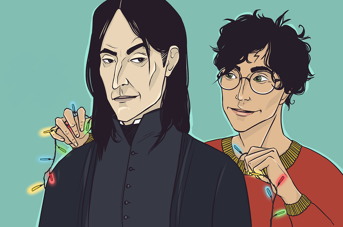 Гп интернет. Компьютер и интернет. Гп интернет. Сайта 25. Арты по гп с лайном.