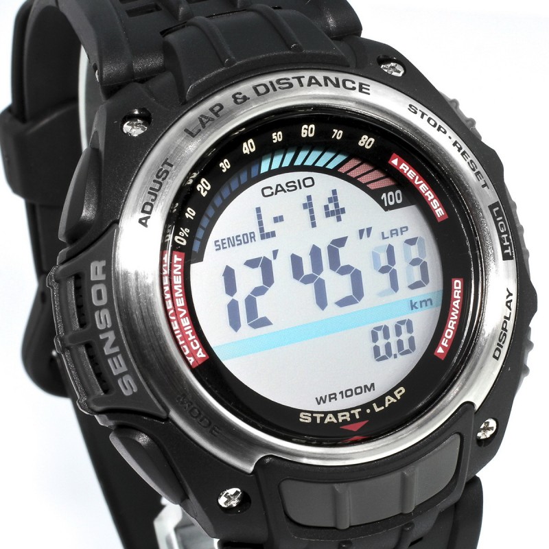 Часы 200. Casio SGW-200-1ver. Наручные часы Casio SGW-200-2v. Casio SGW-100 (PROTREK). Casio EDB -44 1ver.