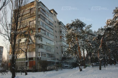 Зображення