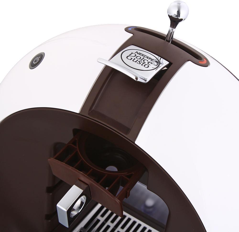 Кофемашина dolce gusto krups. Dolce gusto Circolo Krups KP 5002. Krups Dolce gusto KP 500225. Кофеварка Krups Dolce gusto KP 500225 Circolo. Кофемашина Дольче густо Krups Circolo KP 5002.