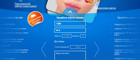 Зображення