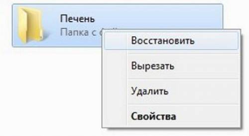 Зображення