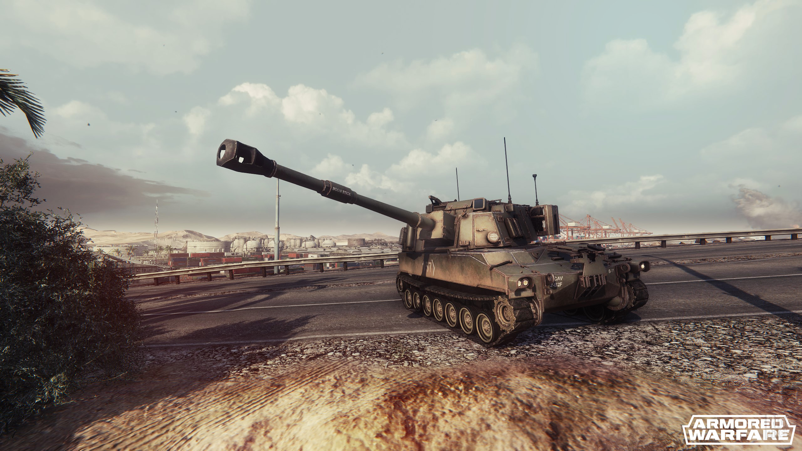 Armored warfare. Проект Армата игра. Armored Warfare m109. Танки из игры Армата. Проектор мата.