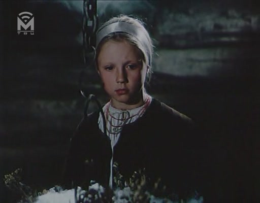 Танец башмачки. Башмачки песня. Песня башмаки. Песня башмачки видео. Башмачки песня.