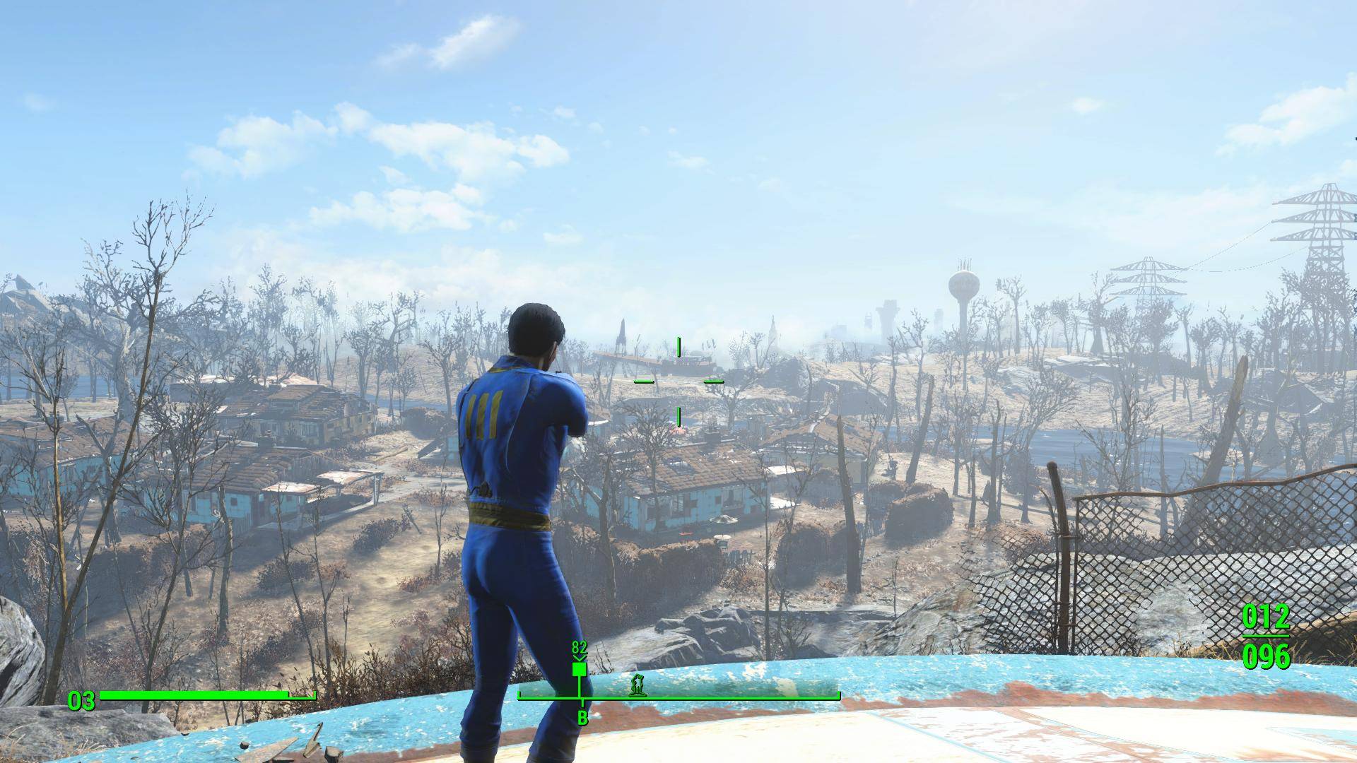 Fallout 4 будет ли для xbox 360 фото 99