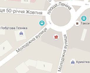 Зображення