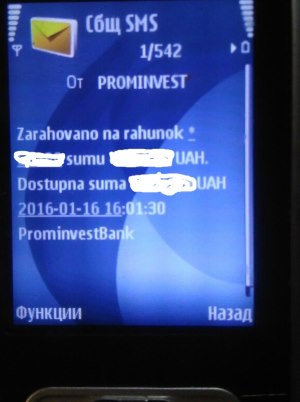 Зображення