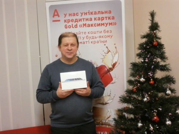 Зображення
