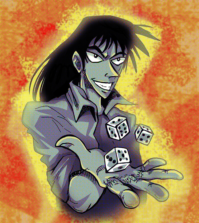 Kaiji paradise. Кайдзи мультсериал. Kaiji мерчь. Кайдзи Райден. Кайдзи Спидвагон.