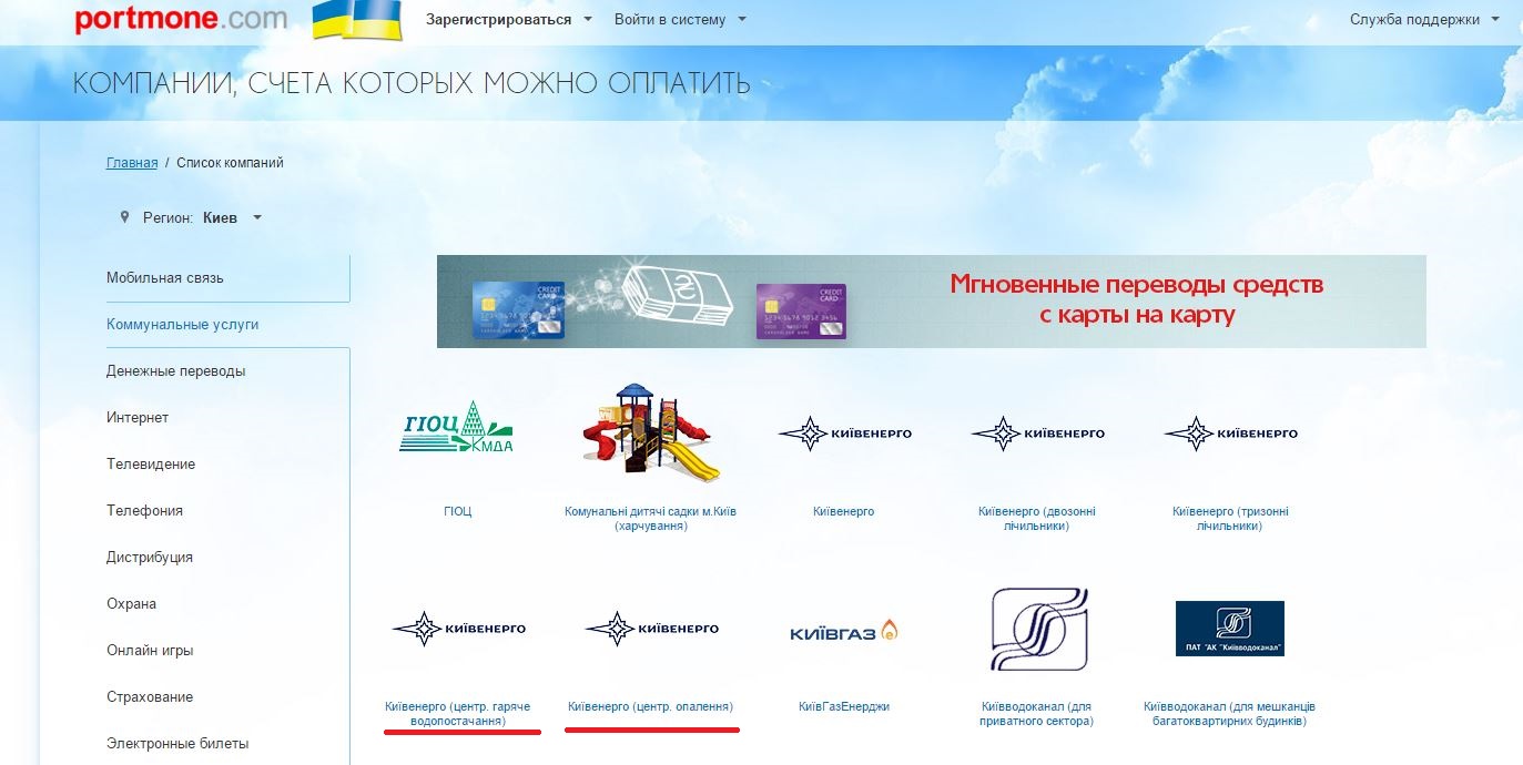 Зображення