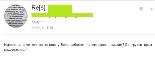 Зображення
