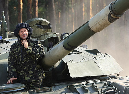 Зображення