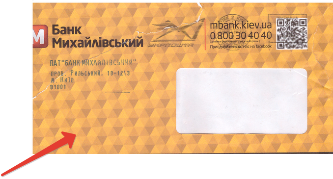 Зображення