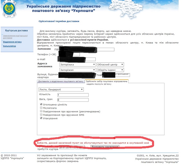 Зображення