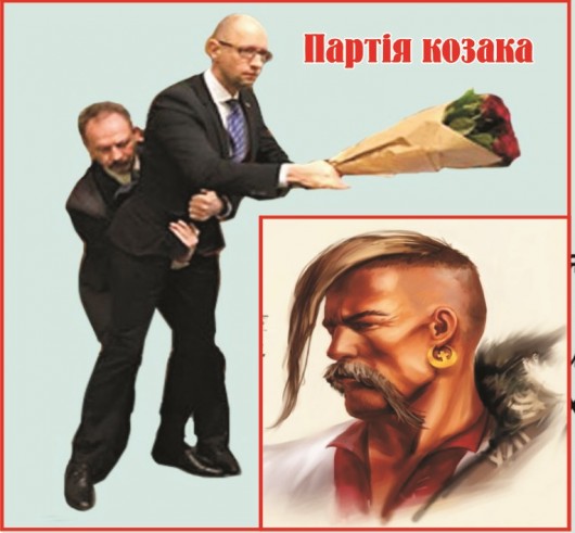 Зображення