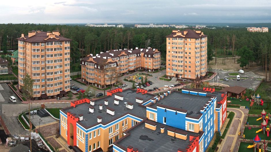 Зображення