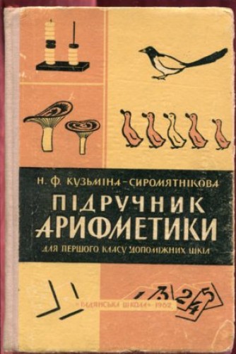 Зображення