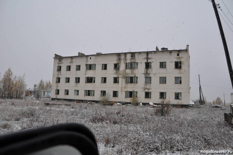 Село кулу. Поселок Кааламо. Кааламо школа.