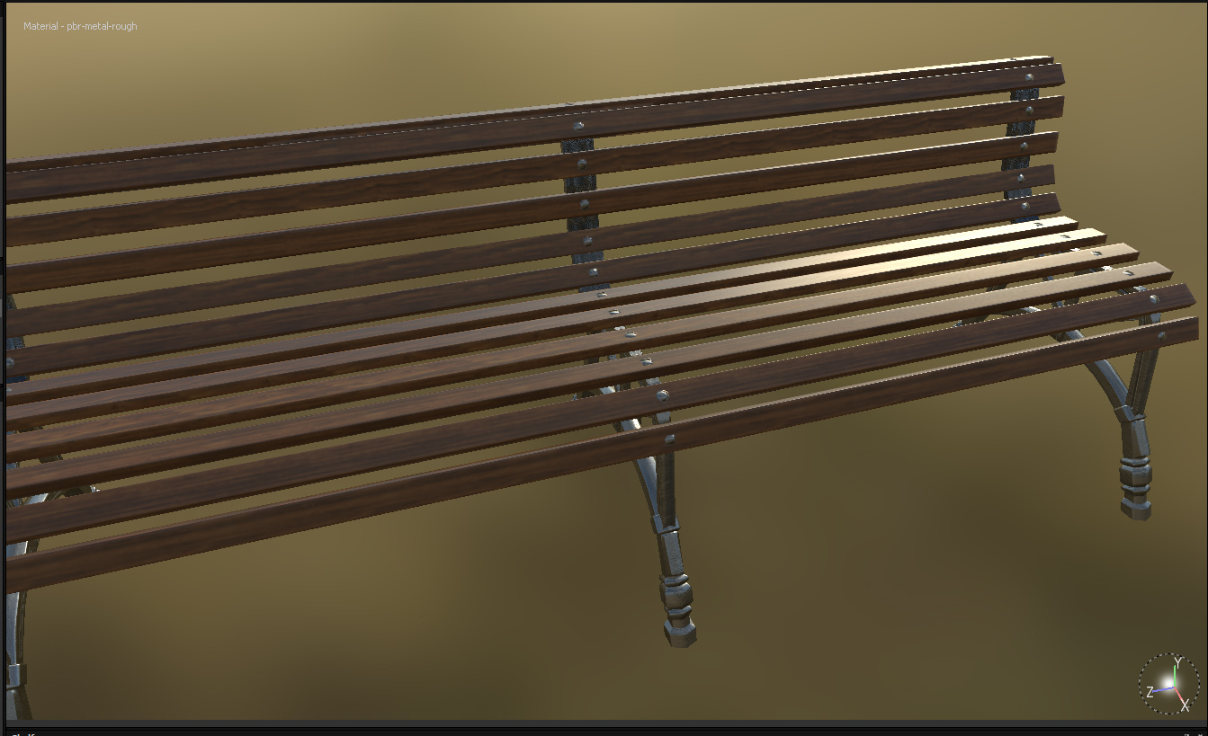 Бифтро. Лавка художника логотип. Lavka lua. Ру. Лавка.